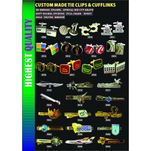 Catalogue 09/2016